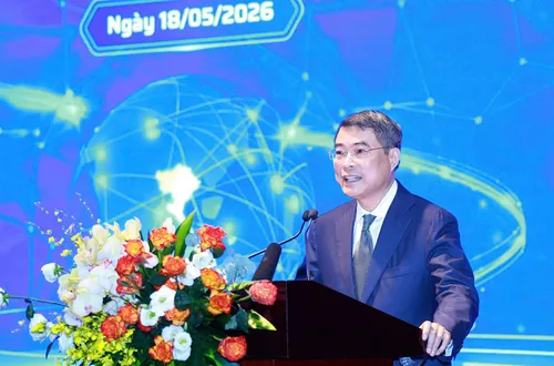 Thủ tướng Lê Minh Hưng: Phải chuyển từ tư duy 'làm cho có' sang sản phẩm thực chất