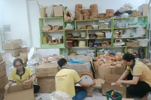 Shopee, TikTok Shop liên tục tăng phí, cuộc đua giá rẻ trên sàn sắp kết thúc?