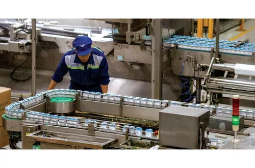 Doanh nghiệp kinh doanh thế nào dưới áp lực chi phí đầu vào tăng?