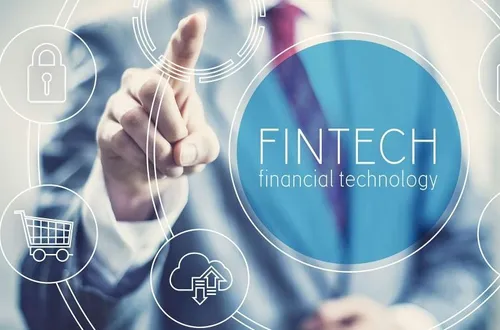 FinTech Việt Nam: Cuộc chuyển mình sau thời vốn rẻ