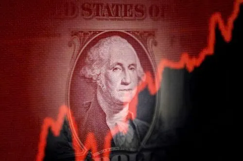 Tỷ giá USD hôm nay (31-5): Đồng USD khép lại tuần giao dịch với nhiều diễn biến khó lường