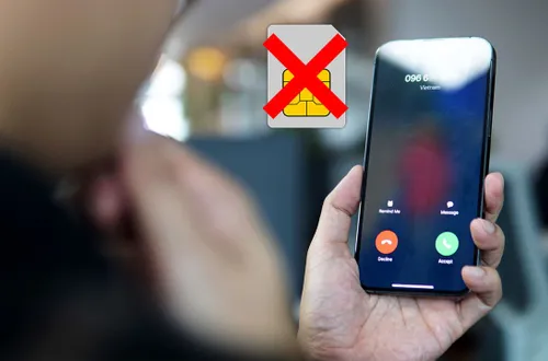 25 triệu thuê bao chưa xác nhận trên VNeID có nguy cơ bị khóa chiều gọi đi