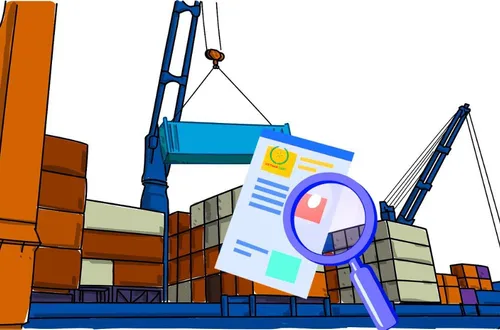 Doanh nghiệp tiết kiệm cả ngàn tỷ đồng nếu được áp dụng cơ chế quản lý rủi ro