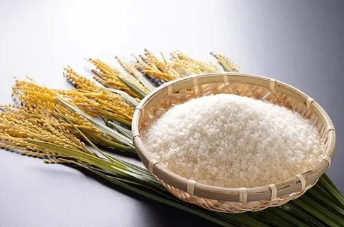 Bản tin nông sản hôm nay (3-6): Giá cà phê và hồ tiêu đồng loạt giảm