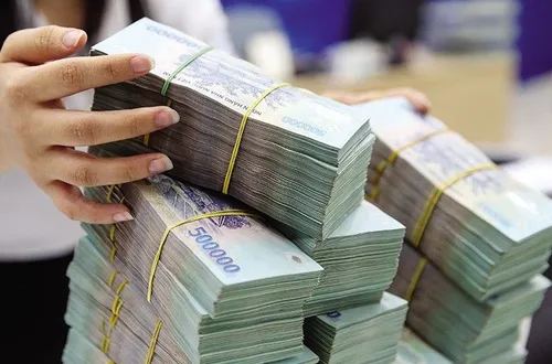 Chính thức nới trần tỷ lệ vốn ngắn hạn cho vay trung dài hạn lên 40%, bất động sản hưởng lợi