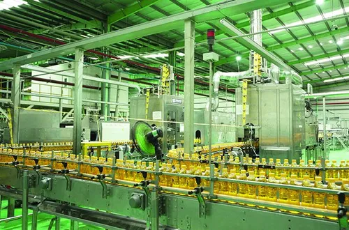 Cuộc đại phẫu thủ tục kinh doanh: Khơi thông động lực tăng trưởng