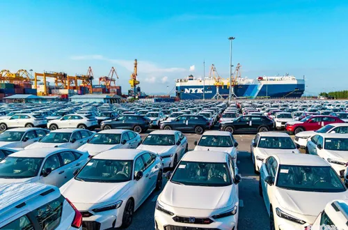 Hải Phòng được giao mục tiêu tăng trưởng GRDP cao nhất cả nước