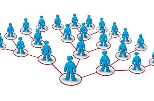 Từ 1/7/2026, quy định mới về quản lý kinh doanh đa cấp có hiệu lực