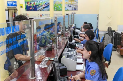 Giá nhiên liệu giảm, Bộ Xây dựng yêu cầu doanh nghiệp hạ giá cước vận tải