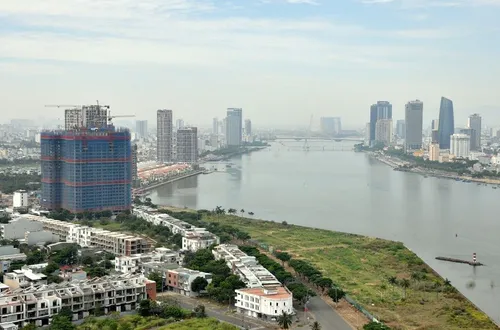 Doanh nghiệp Đà Nẵng lạc quan về triển vọng sản xuất, kinh doanh