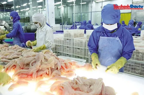 Doanh nghiệp vẫn ngóng chờ được gỡ điểm nghẽn