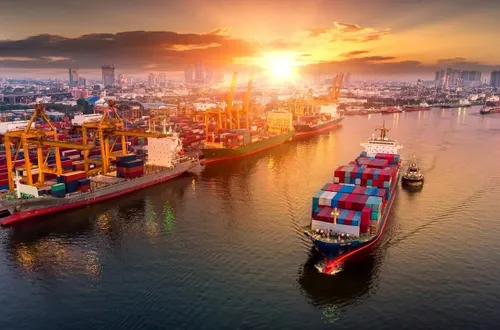 WB: Chất lượng tăng trưởng sẽ quyết định con đường Việt Nam trở thành quốc gia thu nhập cao