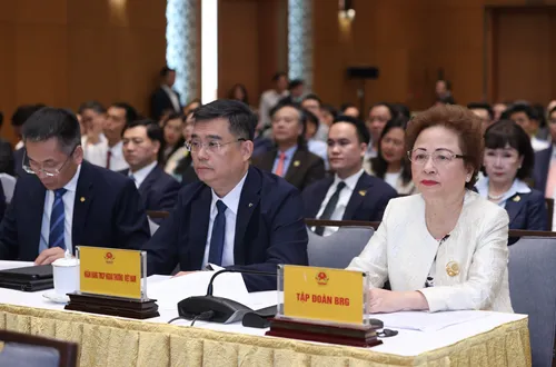 Nhận diện 6 điểm nghẽn cần tháo gỡ để khơi thông nguồn lực cho doanh nghiệp