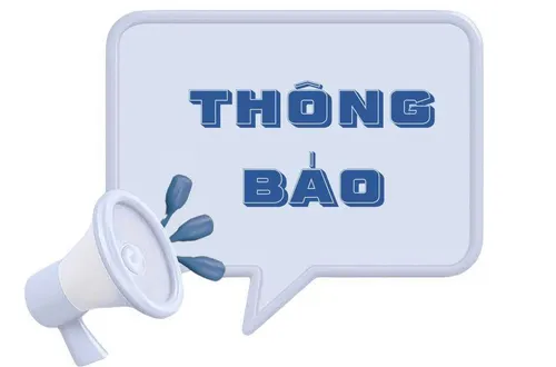 Kết quả lựa chọn nhà cung cấp dịch vụ tư vấn "Thẩm định hồ sơ mời thầu, thẩm định kết quả lựa chọn nhà thầu".