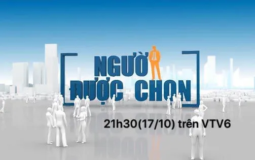 Người được chọn: Cơ hội vàng dành cho nghề Kiến trúc sư