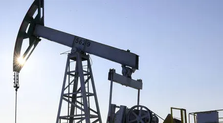 OPEC+ dự báo sẽ bắt đầu tăng sản lượng từ năm 2025