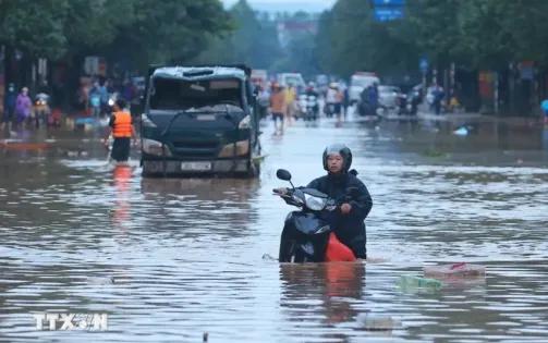 Nhiều trường đại học lùi lịch nhập học của sinh viên, chuyển học trực tuyến