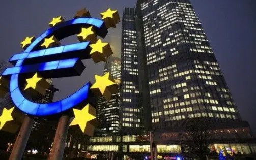 ECB không có nhiều dư địa để cắt giảm lãi suất