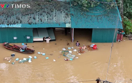 Sửa sao kê chuyển tiền từ thiện đăng lên MXH "làm màu" là vi phạm đạo đức, pháp luật