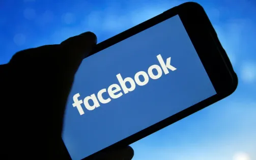 Facebook đã cho phép người dùng bình luận ẩn danh