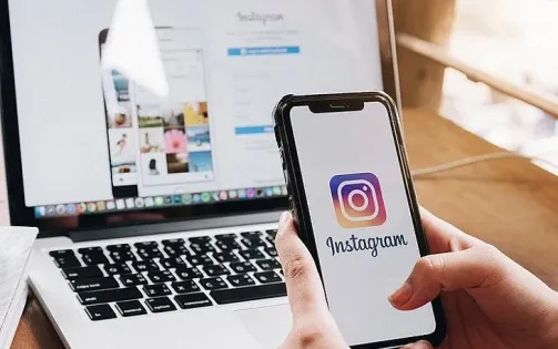 Instagram thêm tính năng bảo vệ thanh thiếu niên