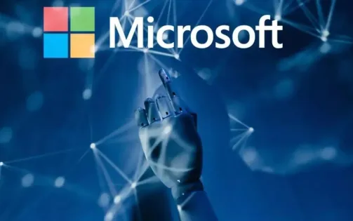 Microsoft và BlackRock hợp lực nhằm dẫn đầu cuộc cách mạng AI