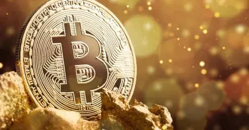 Bitcoin bùng nổ sau khi Fed hạ lãi suất