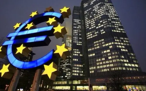 Bước đi dài của Fed có khiến ECB “sốt ruột”?