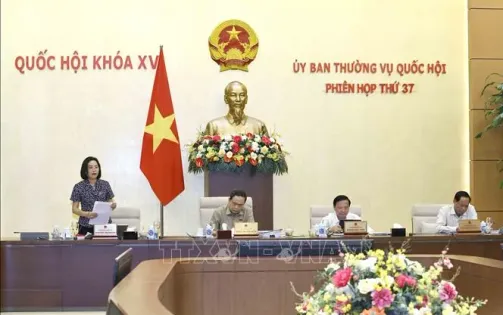 Phòng, chống tham nhũng, tiêu cực thông qua hoạt động kiểm toán