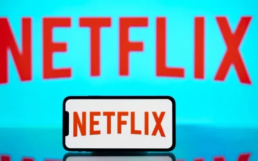 Ấn Độ điều tra Netflix về cáo buộc phân biệt chủng tộc