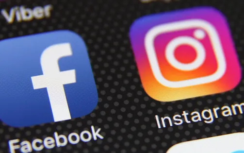 Hơn 600 triệu mật khẩu Facebook và Instagram không được mã hóa