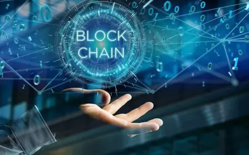 Thị trường blockchain toàn cầu có thể đạt 1.200 tỷ USD vào năm 2030