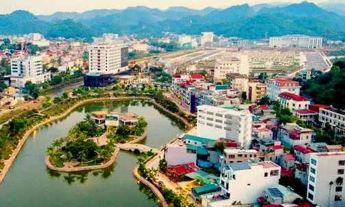 Sơn La: Thu hút 13 dự án đầu tư với số vốn đăng ký hơn 14.500 tỷ đồng