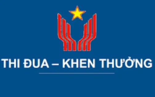 Thay đổi 2 thành viên Hội đồng Thi đua - Khen thưởng Trung ương