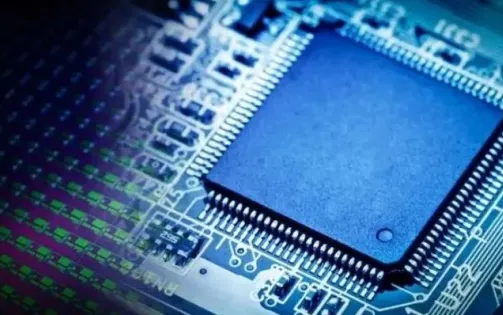 Cuộc đua sản xuất chip A.I tiếp tục nóng lên