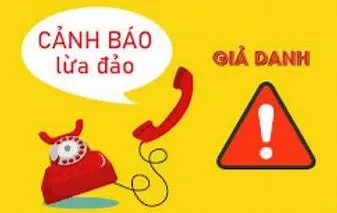 Điều tra nhóm đối tượng giả danh cán bộ y tế, lừa đảo nhiều cơ sở sản xuất ở Lâm Đồng