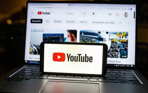 YouTube loại bộ đếm thời gian trước khi bỏ qua quảng cáo