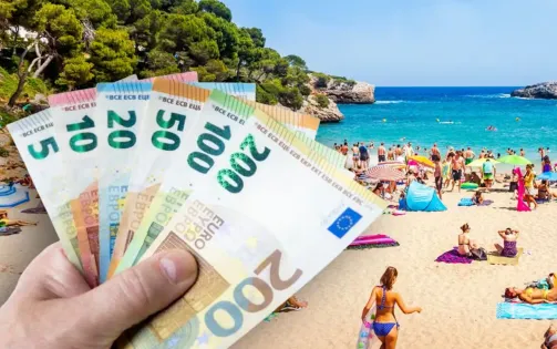 Mallorca đối mặt với cuộc khủng hoảng quá tải du lịch tăng thuế để giảm bớt áp lực