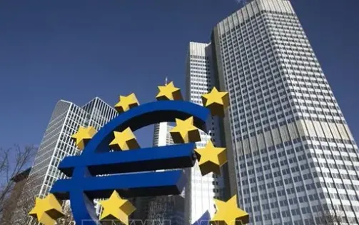 ECB dự kiến cắt giảm lãi suất lần thứ hai trong năm