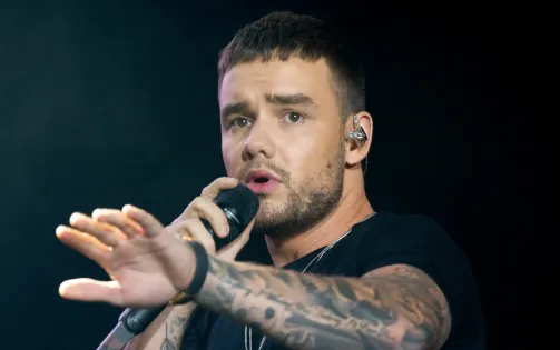 Hai người phụ nữ bị thẩm vấn về cái chết của Liam Payne