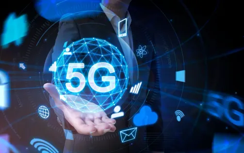 Các nhà mạng chạy đua thương mại hóa 5G