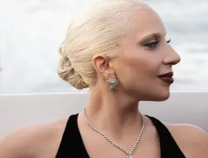 Lady Gaga phát hành đĩa đơn mới trong tuần này