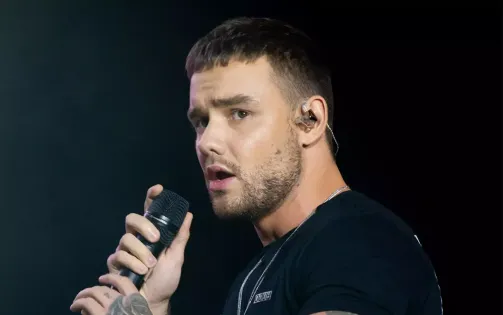 Tìm thấy nhiều loại chất kích thích trong cơ thể Liam Payne