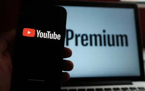 Người dùng YouTube Premium hoang mang khi vẫn thấy quảng cáo xuất hiện