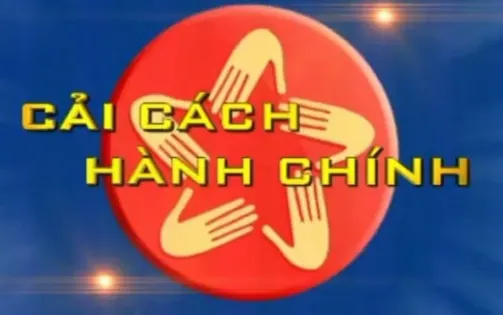 Kiện toàn thành viên Ban Chỉ đạo cải cách hành chính của Chính phủ