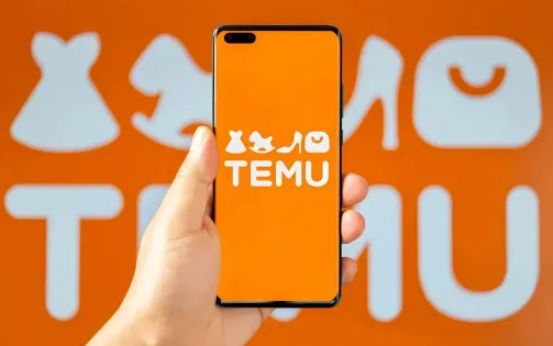 EU đưa Temu vào "tầm ngắm"