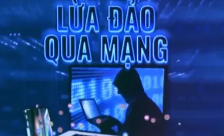 Sóc Trăng: Cảnh báo thủ đoạn mạo danh nhân viên giao hàng lừa đảo, chiếm đoạt tài sản