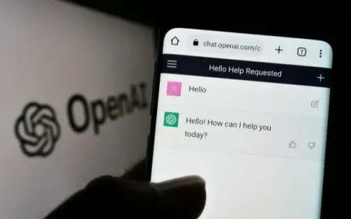Cảnh giác với tin nhắn giả mạo OpenAI để đánh cắp thông tin cá nhân