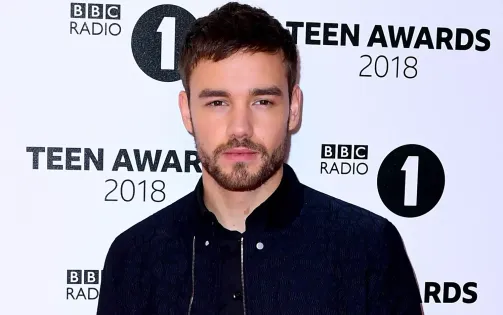 3 người bị cáo buộc liên quan đến cái chết của Liam Payne