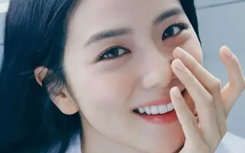 Jisoo (BLACKPINK) phủ nhận tin đồn trở lại sự nghiệp solo